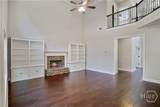 241 Meeler Circle - Photo 29