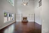 241 Meeler Circle - Photo 30