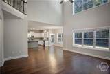 241 Meeler Circle - Photo 31