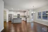241 Meeler Circle - Photo 32