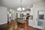 241 Meeler Circle - Photo 33