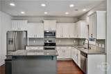 241 Meeler Circle - Photo 34