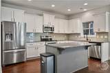 241 Meeler Circle - Photo 35
