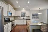 241 Meeler Circle - Photo 36