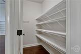 241 Meeler Circle - Photo 37