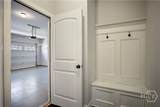 241 Meeler Circle - Photo 38