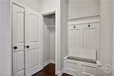 241 Meeler Circle - Photo 39