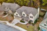 241 Meeler Circle - Photo 4