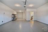 241 Meeler Circle - Photo 40