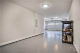 241 Meeler Circle - Photo 41