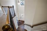 241 Meeler Circle - Photo 42