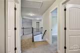 241 Meeler Circle - Photo 43