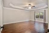 241 Meeler Circle - Photo 44
