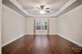 241 Meeler Circle - Photo 45
