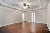241 Meeler Circle - Photo 46