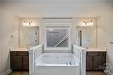 241 Meeler Circle - Photo 47