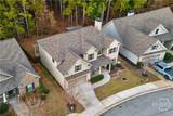 241 Meeler Circle - Photo 5
