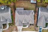 241 Meeler Circle - Photo 6