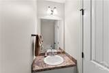 150 Paul Smith Rd - Photo 13