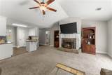 150 Paul Smith Rd - Photo 14