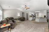 150 Paul Smith Rd - Photo 15