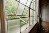 585 White Circle - Photo 12