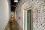 585 White Circle - Photo 14