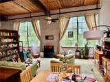 585 White Circle - Photo 16