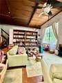 585 White Circle - Photo 17