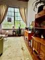 585 White Circle - Photo 19