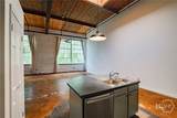 585 White Circle - Photo 21