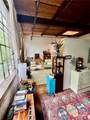 585 White Circle - Photo 25