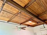 585 White Circle - Photo 27