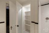 585 White Circle - Photo 28