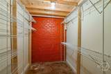 585 White Circle - Photo 29