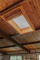 585 White Circle - Photo 34