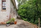585 White Circle - Photo 35