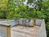 585 White Circle - Photo 36