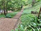 585 White Circle - Photo 37