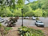 585 White Circle - Photo 39