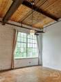 585 White Circle - Photo 4
