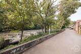 585 White Circle - Photo 41