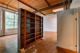 585 White Circle - Photo 6