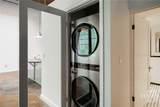 585 White Circle - Photo 9