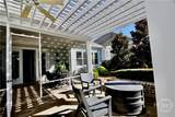 2624 Bent Pine Drive - Photo 49
