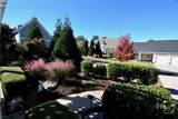 2624 Bent Pine Drive - Photo 59