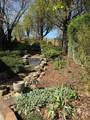 991 Adair Mill Road - Photo 10