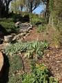 991 Adair Mill Road - Photo 11