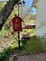 991 Adair Mill Road - Photo 13