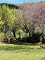 991 Adair Mill Road - Photo 14